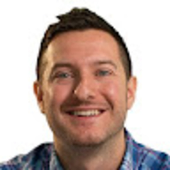 Meet your Posher, Beau - Picture 1 of 1